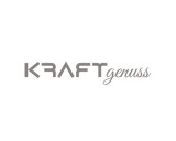 /public/logoimage/1497220086KRAFT genuss-IV04.jpg